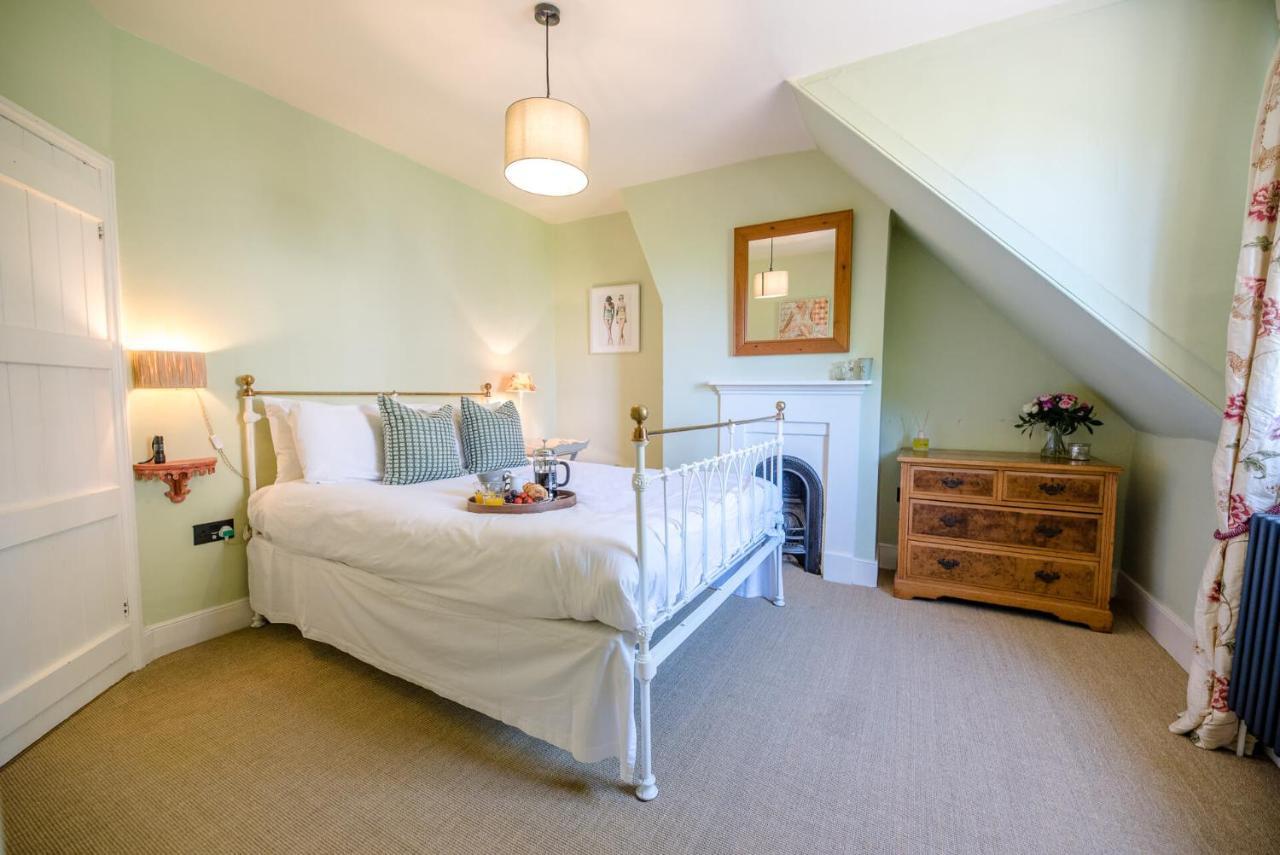 Margo's Cottage, * Orford